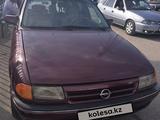 Opel Astra 1993 года за 1 500 000 тг. в Шымкент – фото 2