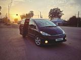 Toyota Estima 2003 годаүшін7 500 000 тг. в Алматы