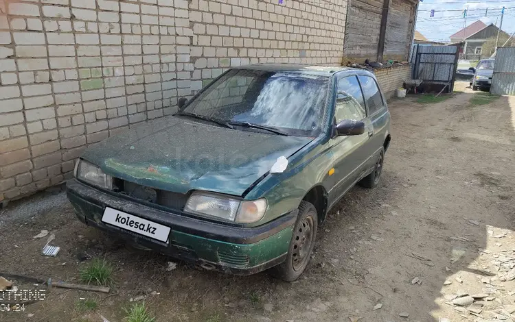 Nissan Sunny 1994 года за 150 000 тг. в Уральск