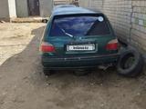 Nissan Sunny 1994 года за 170 000 тг. в Уральск – фото 4