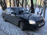 ВАЗ (Lada) Priora 2170 2014 года за 2 600 000 тг. в Семей – фото 5