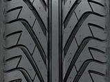 1 баллон — Michelin Pilot Sport 245/45 ZR18 96Y за 55 000 тг. в Алматы