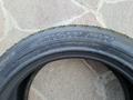 1 баллон — Michelin Pilot Sport 245/45 ZR18 96Yүшін55 000 тг. в Алматы – фото 3