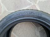 1 баллон — Michelin Pilot Sport 245/45 ZR18 96Y за 55 000 тг. в Алматы – фото 3