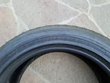 1 баллон — Michelin Pilot Sport 245/45 ZR18 96Y за 55 000 тг. в Алматы – фото 4