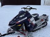 Polaris  800 PRO-RMK 2013 года за 3 000 000 тг. в Астана – фото 3