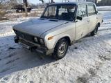 ВАЗ (Lada) 2106 1992 года за 300 000 тг. в Павлодар