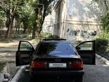 Audi 100 1992 годаүшін1 500 000 тг. в Тараз