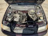 Audi 100 1992 годаүшін1 500 000 тг. в Тараз – фото 5