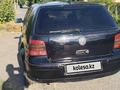 Volkswagen Golf 1998 годаүшін1 500 000 тг. в Шымкент – фото 2