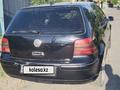 Volkswagen Golf 1998 годаүшін1 500 000 тг. в Шымкент – фото 3