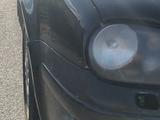 Volkswagen Golf 1998 года за 1 500 000 тг. в Шымкент – фото 5
