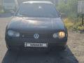 Volkswagen Golf 1998 годаүшін1 500 000 тг. в Шымкент – фото 7