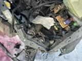 Toyota Cresta 1998 годаүшін800 000 тг. в Усть-Каменогорск – фото 3
