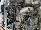 Toyota Cresta 1998 годаүшін800 000 тг. в Усть-Каменогорск