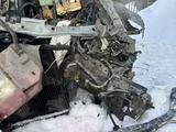 Toyota Cresta 1998 годаүшін800 000 тг. в Усть-Каменогорск – фото 4