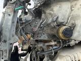 Toyota Cresta 1998 годаүшін800 000 тг. в Усть-Каменогорск – фото 5