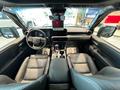 Toyota Land Cruiser Prado Luxe+ 2025 года за 49 790 000 тг. в Шымкент – фото 12