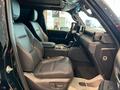 Toyota Land Cruiser Prado Luxe+ 2025 года за 49 790 000 тг. в Шымкент – фото 23