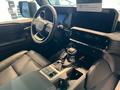 Toyota Land Cruiser Prado Luxe+ 2025 года за 49 790 000 тг. в Шымкент – фото 24