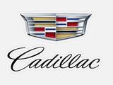Магазин Запчастей на CADILLAC в Алматы
