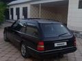 Mercedes-Benz E 280 1995 годаүшін3 000 000 тг. в Тараз – фото 2