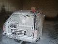 Mercedes-Benz E 280 1995 годаүшін3 000 000 тг. в Тараз – фото 10
