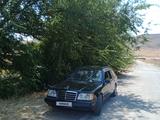 Mercedes-Benz E 280 1995 годаүшін3 000 000 тг. в Тараз