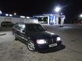 Mercedes-Benz E 280 1995 годаүшін3 000 000 тг. в Тараз – фото 3