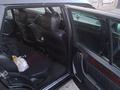 Mercedes-Benz E 280 1995 годаүшін3 000 000 тг. в Тараз – фото 4