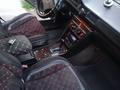 Mercedes-Benz E 280 1995 годаүшін3 000 000 тг. в Тараз – фото 5