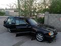 Mercedes-Benz E 280 1995 годаүшін3 000 000 тг. в Тараз – фото 6