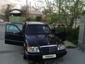 Mercedes-Benz E 280 1995 годаүшін3 000 000 тг. в Тараз – фото 7