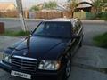 Mercedes-Benz E 280 1995 годаүшін3 000 000 тг. в Тараз – фото 9
