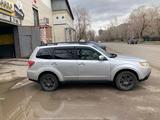 Subaru Forester 2011 года за 6 500 000 тг. в Караганда – фото 3