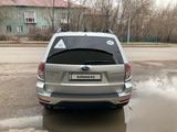 Subaru Forester 2011 года за 6 500 000 тг. в Караганда – фото 5