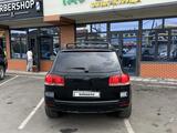 Volkswagen Touareg 2004 годаүшін4 500 000 тг. в Алматы – фото 5