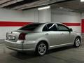 Toyota Avensis 2005 года за 4 900 000 тг. в Тараз – фото 17