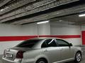 Toyota Avensis 2005 годаүшін4 900 000 тг. в Тараз – фото 18