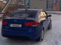 Kia Cerato 2012 годаүшін4 600 000 тг. в Астана – фото 6