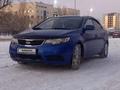 Kia Cerato 2012 годаүшін4 600 000 тг. в Астана – фото 7