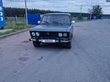 ВАЗ (Lada) 2106 2001 годаүшін660 000 тг. в Костанай – фото 3