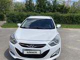 Hyundai i40 2013 годаfor7 000 000 тг. в Астана