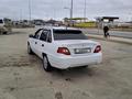 Daewoo Nexia 2014 годаүшін2 100 000 тг. в Актау – фото 2