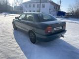Suzuki Baleno 1996 годаүшін1 350 000 тг. в Новоишимский – фото 4