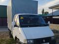 ГАЗ  ГАЗель (3302) 2001 года за 3 500 000 тг. в Алматы