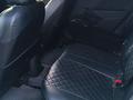 Hyundai Accent 2019 года за 6 390 000 тг. в Актау – фото 12
