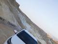 Hyundai Accent 2019 года за 6 390 000 тг. в Актау – фото 3