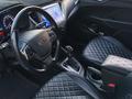Hyundai Accent 2019 года за 6 390 000 тг. в Актау – фото 8