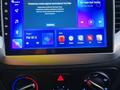Hyundai Accent 2019 года за 6 390 000 тг. в Актау – фото 10